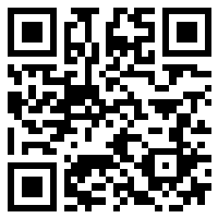 QR Code for dash:XokF1CkVkE46rBAfvbBmhsYzFNunNaHATM