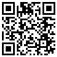 QR Code for dash:XokFEoWNs8TwHLriroDW6TX1b34kxiFmvL