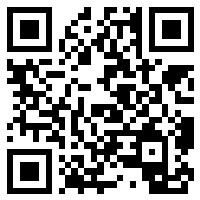 QR Code for dash:XokFbN8dNJYBAGFRZSLG26zYc1XpUNthLJ
