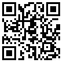 QR Code for dash:XokFhhs7m5RACSCnmDW5UtqpyoBkWvGBJM