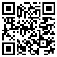 QR Code for dash:XokFjYMvorUUmVPMfLc2GckRxD9oVp48RC