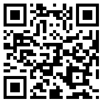 QR Code for dash:XokGAAa6XM2KHVBAVmUeKDidFQXdAP8X8v