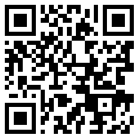 QR Code for dash:XokH5YPvbHQH5f94VWvFTKEC635Qf6MPwr