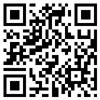 QR Code for dash:XokHVAPHFDcjuZPrrTrmBgHSf5ZAMAxWEM