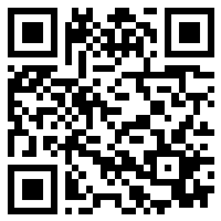 QR Code for dash:XokHYJpfCBXdXKJjZvcHT3ZJx9rZ2iyDva