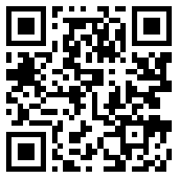 QR Code for dash:XokHrtZqVMvpzZCA1yccXxtGC86irfbm5u