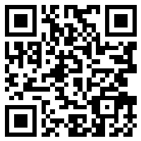 QR Code for dash:XokHuqMfGiqk4SZZbdrMYp3HWCS2WCTWX2