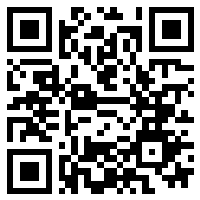 QR Code for dash:XokJ7WH22bBM47mKyW1dSY2bmLJ31MkpyM