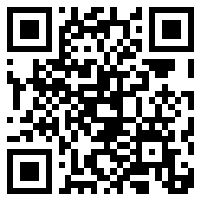 QR Code for dash:XokK3sFjG4yp5MAZp5gthiKdkB8bLL1ErM