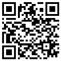 QR Code for dash:XokKWLgc9tFBZ3CZxeuk2GNvsXf2mqA9v8