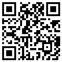QR Code for dash:XokLKDpSYz6p72d8WobVisMSitgguRZXpE