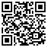 QR Code for dash:XokLhH34GLd9Xo2dcxRFVJf4tBjSNGuvHR