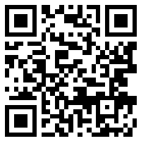 QR Code for dash:XokM1bZ5r5KLPXwEVcqDKVmP2ZMN4YcusV