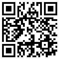 QR Code for dash:XokMEa7K971XsFM1UaZiFULPyQWHq19hVu