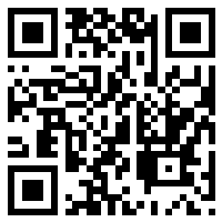 QR Code for dash:XokMJMuebb1mRUPm9eadS23gMZPekDQ7Js