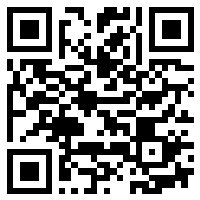 QR Code for dash:XokMjKC3kj2qMM75MCnbC2JwBCoC6QiEAt