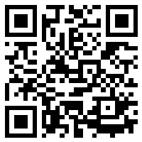 QR Code for dash:XokMo63zS1iohoX2pyms1cTiTGM7xLm4eS