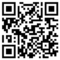 QR Code for dash:XokNMBAwDB2DP7boQNFL4rfgDxa7RHVf6D