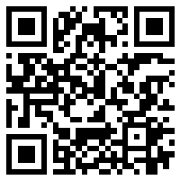 QR Code for dash:XokPCQJhCXsnC9rpsiSSP5nbygMmVGVHz3