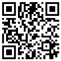 QR Code for dash:XokPLibLWgpDBPPvRXrxSmdDeZkZXZUSwG