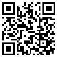 QR Code for dash:XokPyH4aJbreMvuRTqQiUfQihKu3D5NevE