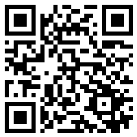 QR Code for dash:XokQG2rrKK6pvmdZBd3SLRTZw2xAp3K9Nf