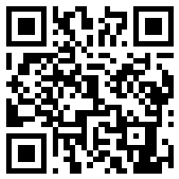 QR Code for dash:XokQYcyAXjcsQ2FNnssg9eoxLRhw5Hru5p