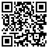 QR Code for dash:XokQdsRhpaH6UaYAyLCfJfvU5SCQbWWRet