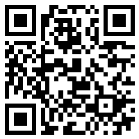 QR Code for dash:XokR8JSfSP7iaKh799QYPk8pr91CS4zRwz