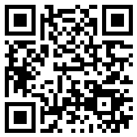 QR Code for dash:XokSFSGE4r3PwawkxrganAbGbGtK6abfbN