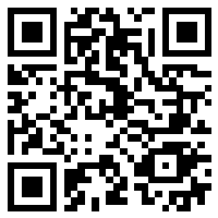 QR Code for dash:XokSfTG2tgG5siakPy2Pg3XELX8mTqP65G