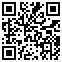 QR Code for dash:XokSpHZAc6rwHPdfkLXjmpVnoRprKEqt7c