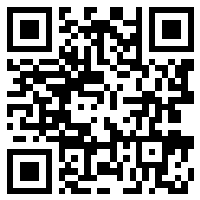 QR Code for dash:XokUbEwFtNvcGiWq4YFtm4cckaEfDyWmdc