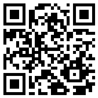 QR Code for dash:XokUeCfAwXwtzyEKNVRNNcAk5L2C9qRx7H