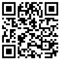 QR Code for dash:XokVjHoEcgwXg4kgJyiWsCZVTK2RwZDMke