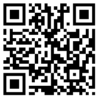 QR Code for dash:XokWVjJpeWNT5LmPaLGGHXEaWcMceeovMY