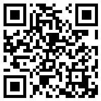 QR Code for dash:XokWWFD5EBe22ocue46wNTXUWGU4Hcp8ye