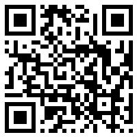 QR Code for dash:XokWkif3fJSjNohC2uxyCZ5WQGiU4Ut7hh