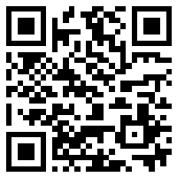 QR Code for dash:XokXefJ1aDtpdyGV2rRY9EMF5oML6sVGAM