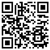 QR Code for dash:XokYdFNWvicmo82JVLUtuVuehm766kndr5