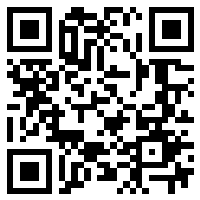 QR Code for dash:XokZgAEAVctoQR5SA8YSVoc4kBoJsjfCsQ
