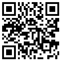 QR Code for dash:Xoka2tXPpCdB9ueBx9YPvsAawVDmkXALCy