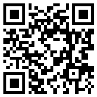 QR Code for dash:XokaEPvg4sdc8FTpMMHPC2NNQXUcB3w8iv