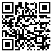 QR Code for dash:XokaKgZW5ofDVnry53F9mRKcfM3Ji6B5Lk