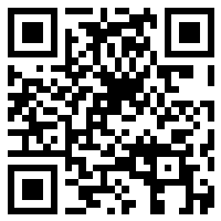 QR Code for dash:Xokafca5TLyiGYTUDSzenW9RSNcC8MPurG