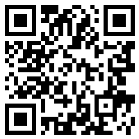 QR Code for dash:Xokb1C9vXfS2N9FBR12Bth52JabbDNNBg7