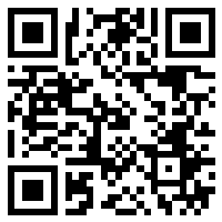 QR Code for dash:XokbEY5iA9KBNFHs5BdJWVyFrif4bfTFR8