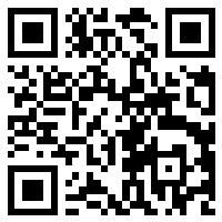 QR Code for dash:XokbJZwpbY4KL8JyHMCcP229HbvPo2iYXA