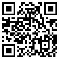QR Code for dash:XokbMLaDZ1sNnxy5C2jpb7dPEMk3co4bQr