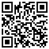 QR Code for dash:Xokc4fJAsKM4ExMdnoitHS7YmZnRLo19QJ